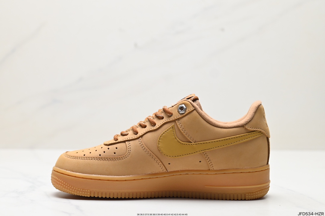 Nike Air Force 1 Shoes